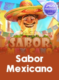 333m jogos eletrônicos brasil app