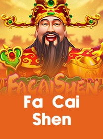 333m jogue no celular com brasil app