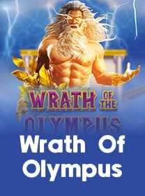 333m jogos para android com com segurança