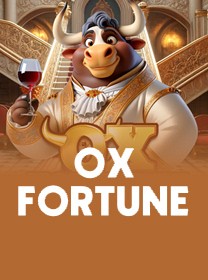 333m jogos para android com com segurança