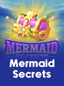 333m jogos para android com com segurança