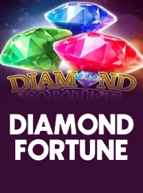 333m cassino grátis app em real