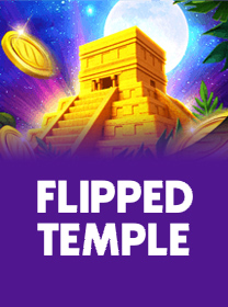 333m app de cassino com segurança