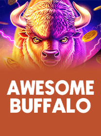 333m apostas esportivas app 100% legal