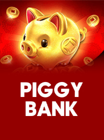 333m futebol virtual app para brasileiros