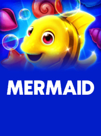 333m roleta online app no brasil