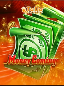 333m app de slots para jogadores brasil app