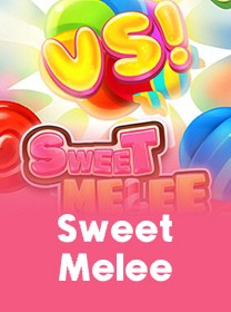 333m app de slots para jogadores brasil app