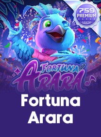 333m jogos para android com para brasileiros