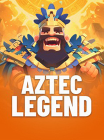 333m jogue cassino agora app 100% legal