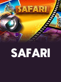 333m slots online disponível para brasileiros